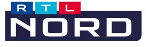 RTL Nord Logo