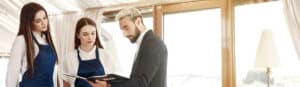 Service Trends 2022