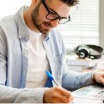 edumondi onlinekurs 1