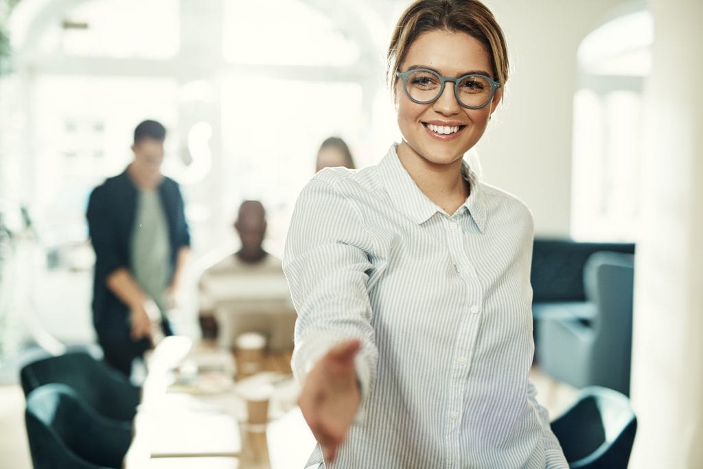 Onboarding