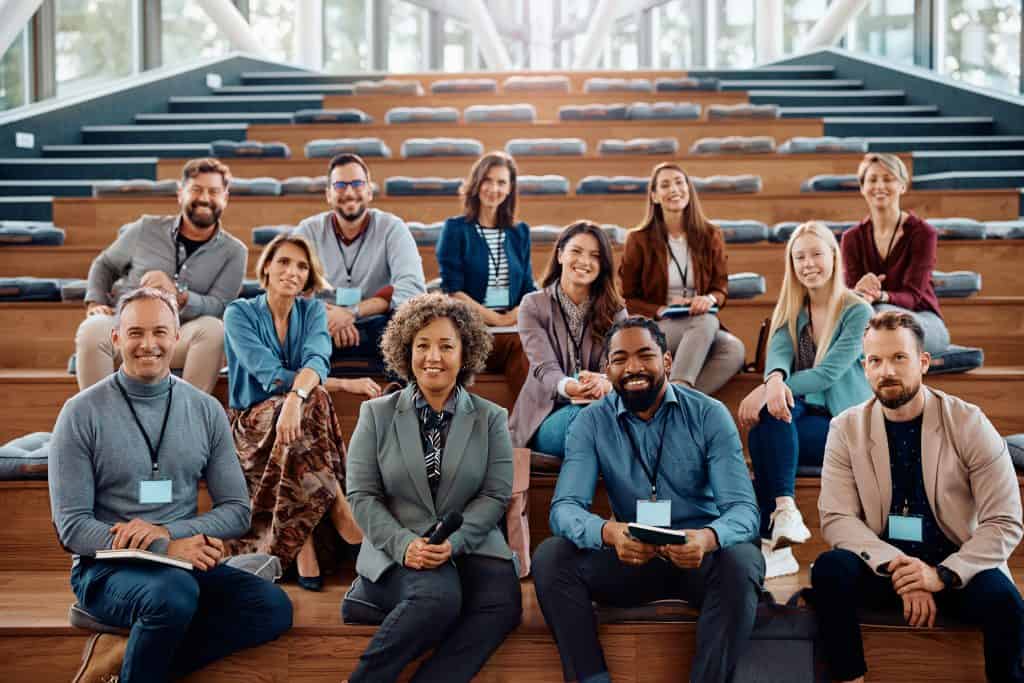 Onboarding-Programm